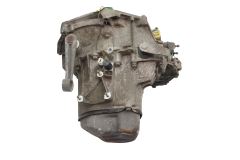 Caja De Cambios Manual 20CE44 Peugeot 206 1.1 8V 2222C4 165000km