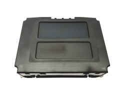 Mostrar Opel Vectra B 90569356 56586