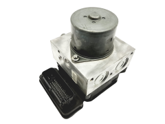 Bomba Abs Lancia Delta 3 51847730 54085113E 47229