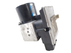 Bomba Abs Lancia Ypsilon Y 51758178 54084819A TRW 1078