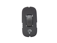 Interruptor De La Iluminación Renault Espace 4 8200110132 DAV