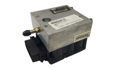 Bomba Abs Citroen Xantia 2 9625975480 10.0948-1102.3 ATE 1507