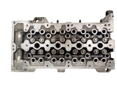 La Culata Fiat Opel 55206388 1.3 JTD CDTI 2