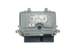 Controlador Mercedes A6401501691 0281013965 Bosch  39593