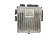 Controlador 8200399038 8200619409 R0410B034C Renault Delphi 44526