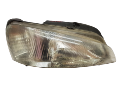 Reflector Derecho Peugeot 106 6205P4 88202143 Valeo