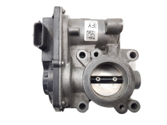 Mariposa De Aire Renault 161204451R H8201171233 0.9 TCe 2249