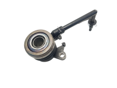 Cilindro Esclavo Embrague 306206822R Renault Valeo 0km S9