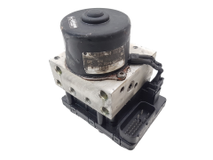 Bomba Abs VW Seat Skoda Audi 1J0614117D 1J0907379P ATE 1075
