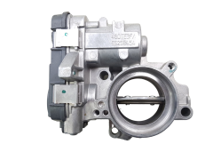 Mariposa De Aire 55258454 48DTE3F Alfa Jeep Fiat Suzuki 2821