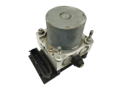 Bomba Abs Opel Corsa C 13182319 0265800443 0265231583 Bosch 65689
