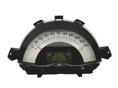 Velocímetro/Instrumentos Y Relojes Smart Fortwo 0010124V001 110008872011 41082