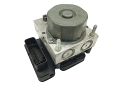 Bomba Abs Renault Dacia 476605492R A 0265956285 Bosch 63964