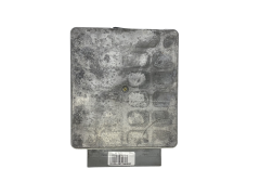 Controlador 97KB-12A650-AD LEE-107 ACME Ford 57680