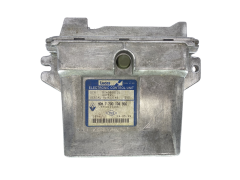 Controlador 7700104956 7700111206 R04080012J 80759L Renault 63874