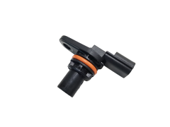 Sensor De Impulsos 237318108R Dacia Renault Opel 0km