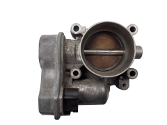 Mariposa De Aire 24459501 Opel Chevrolet Saab GM