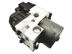 Bomba Abs PSA 306 Xsara 0273004413 9636084580 Bosch 46761