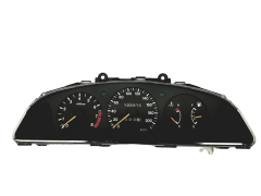 Velocímetro/Instrumentos Y Relojes Suzuki Baleno 34100-60G40 34100-5GA 55766