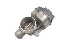 Mariposa De Aire 9640796280 408239821001 1635R8 1.1 1.4 Citroen Peugeot  