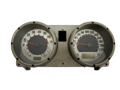 ca37-pk11631eby