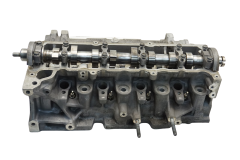 Culata 110412587R 3869F1 1.5 dci Renault Dacia Nissan 