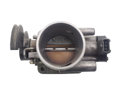 Mariposa De Aire Rover TV1 T005 MHB000080 Dellorto