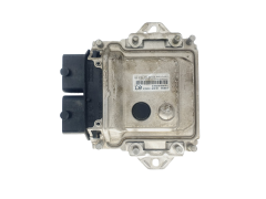 Controlador 33920-68K01 0261S04260 Suzuki Nissan Bosch 43542
