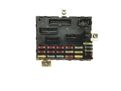 Caja Reles / Fusibles Fiat 46412170 23267