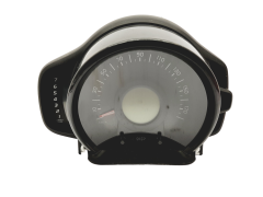 Velocímetro/Instrumentos Y Relojes 108 Aygo 69144-440U Toyota PSA 29183