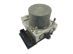 Bomba Abs Opel Corsa C 24469609 0265800303 0265231306 64708