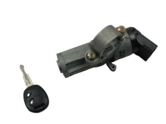 Interruptor De Encendido Chevrolet Spark Matiz M-200 M200 RK-700S