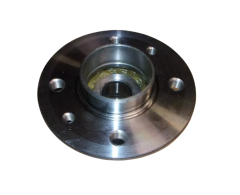 Cubo De Rueda Trasera TGB12095S42 7701205499 SNR Renault