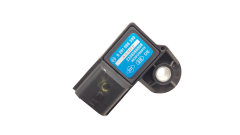 Sensor De Presión De Aire 223659800R 0281006390 Bosch Renault 1.6DCI