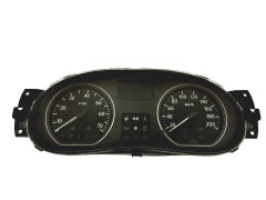 Velocímetro/Instrumentos Y Relojes Dacia Sandero 248101432R 52055