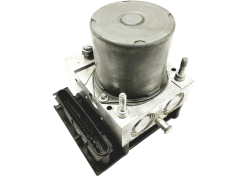 Bomba Abs PSA FIAT 0265950319 9649988180 C8 807 Ulysse 2 
