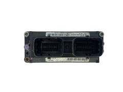 Controlador IAW59F.M2 46760606 61600.389.04 Fiat Magneti Marelli 52327