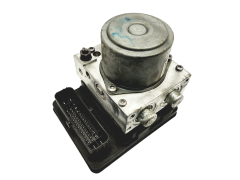 Bomba Abs Jeep Renegade 52017387 54086869D TRW 37763