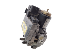 Bomba Abs Ford Mondeo F4RF-2C219-BT B553022 B552552 Bendix