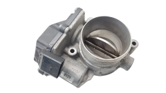 Mariposa De Aire VW 03L128063H A2C53385161 2.0 TDI