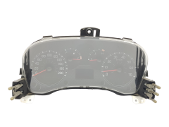 Velocímetro/Instrumentos Y Relojes Fiat Panda 51711237 503000480700 25581