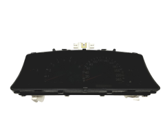 Velocímetro/Instrumentos Y Relojes Toyota Corolla 83800-13130 257410-8770 52638