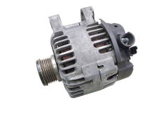 Alternador 5705NH 9646321780 TG15C053 Valeo Citroen Peugeot CL15 HDI 71