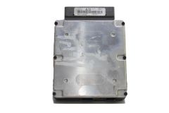 kb2109eby