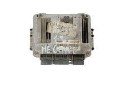 Controlador 0281011275 8200305678 8200269879 Renault Bosch 38883