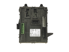 Controlador Moduł BCM  284B10363R  Renault