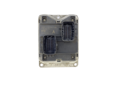 Controlador 00467401920 0261204731 Alfa Romeo 54319