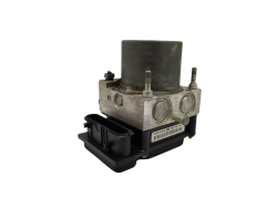 Bomba Abs Peugeot 307 9651873780 0265800390 0265231476 4996