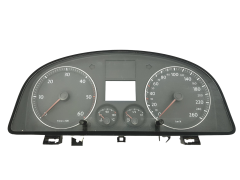 Velocímetro/Instrumentos Y Relojes VW Touran 1T0920860G 110080217015 44020