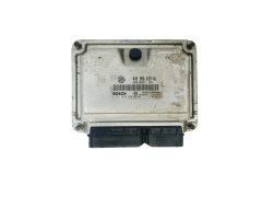Controlador 045906019AL 0281010698 VW Bosch 43533